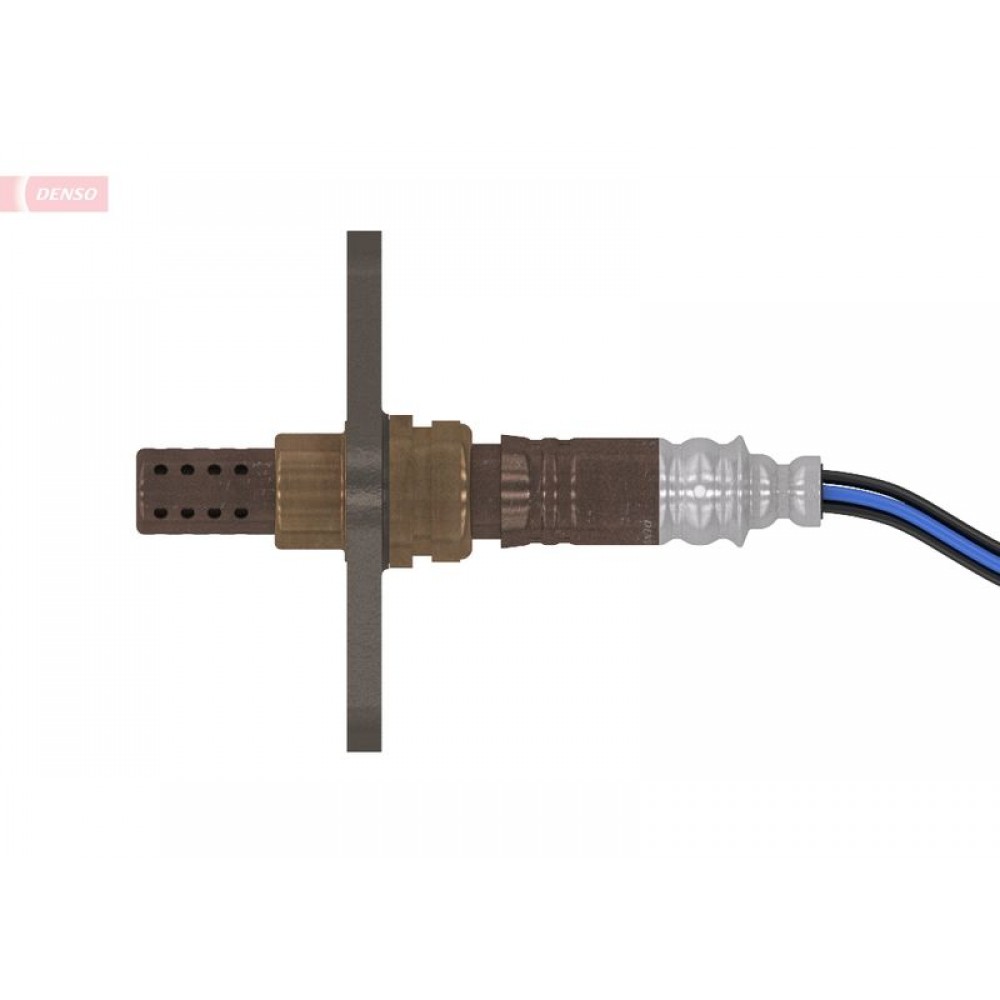 ΑΙΣΘΗΤΗΡΑΣ L 4 ΦΙΣ L750 ΔΙΕΘΝΗΣ TOYOTA COROLLA 1.6 -95 ΑΙΣΘΗΤΗΡΑΣ L 4 ΦΙΣ L750 ΔΙΕΘΝΗΣ TOYOTA COROLLA 1.6 -95
