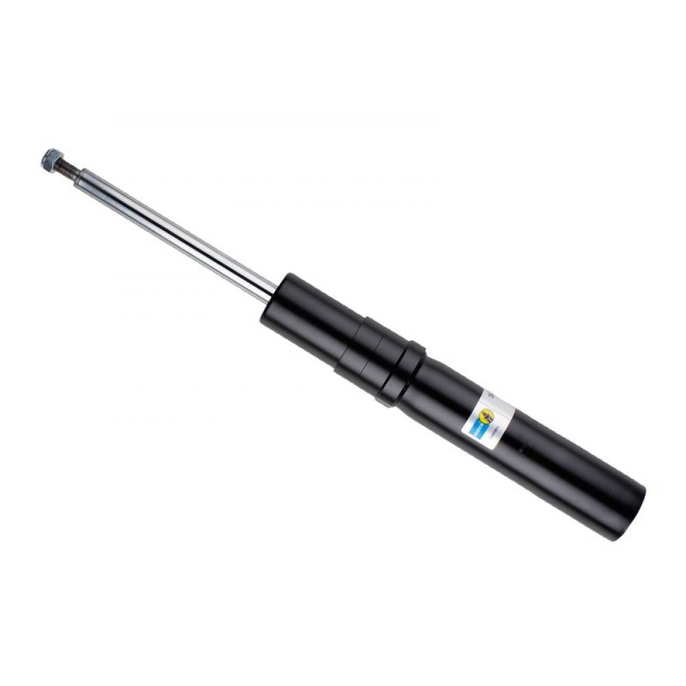 OR.BILSTEIN ΑΜΟΡΤΙΣΕΡ VAG OR.BILSTEIN ΑΜΟΡΤΙΣΕΡ VAG