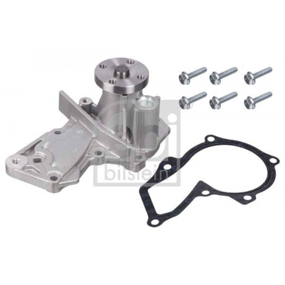 FEBI ΑΝΤΛΙΑ ΝΕΡΟΥ FORD