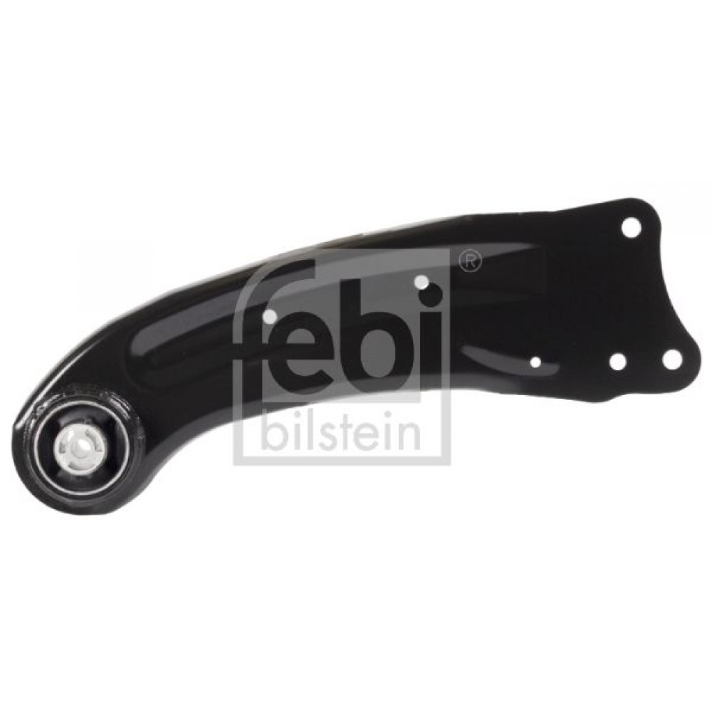 FEBI ΨΑΛΙΔΙ VAG FEBI ΨΑΛΙΔΙ VAG