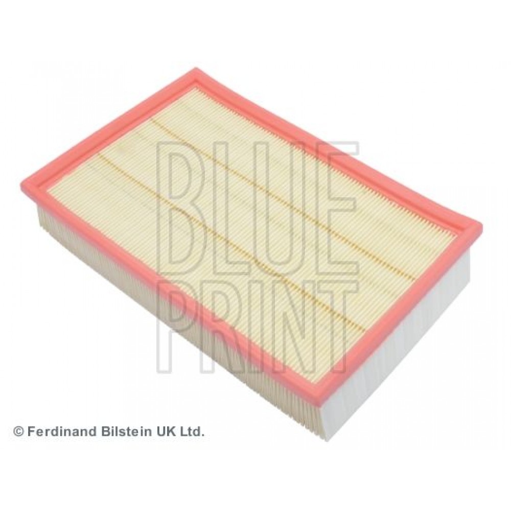BLUEPRINT ΦΙΛΤΡΑ ΑΕΡΟΣ FORD BLUEPRINT ΦΙΛΤΡΑ ΑΕΡΟΣ FORD