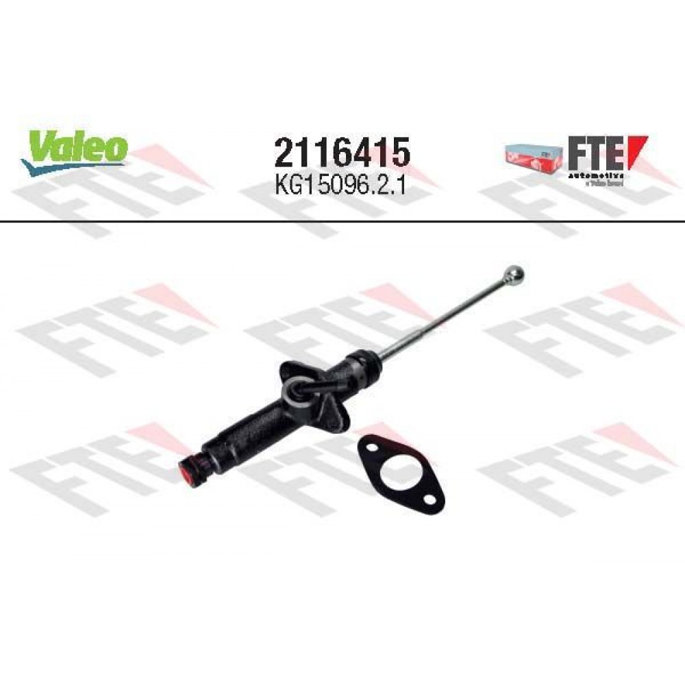 KG15096.2.1 VALEO ΑΝΤΛΙΑ ΣΥΜΠΛΕΚΤΗ ΑΝΩ KG15096.2.1 VALEO ΑΝΤΛΙΑ ΣΥΜΠΛΕΚΤΗ ΑΝΩ