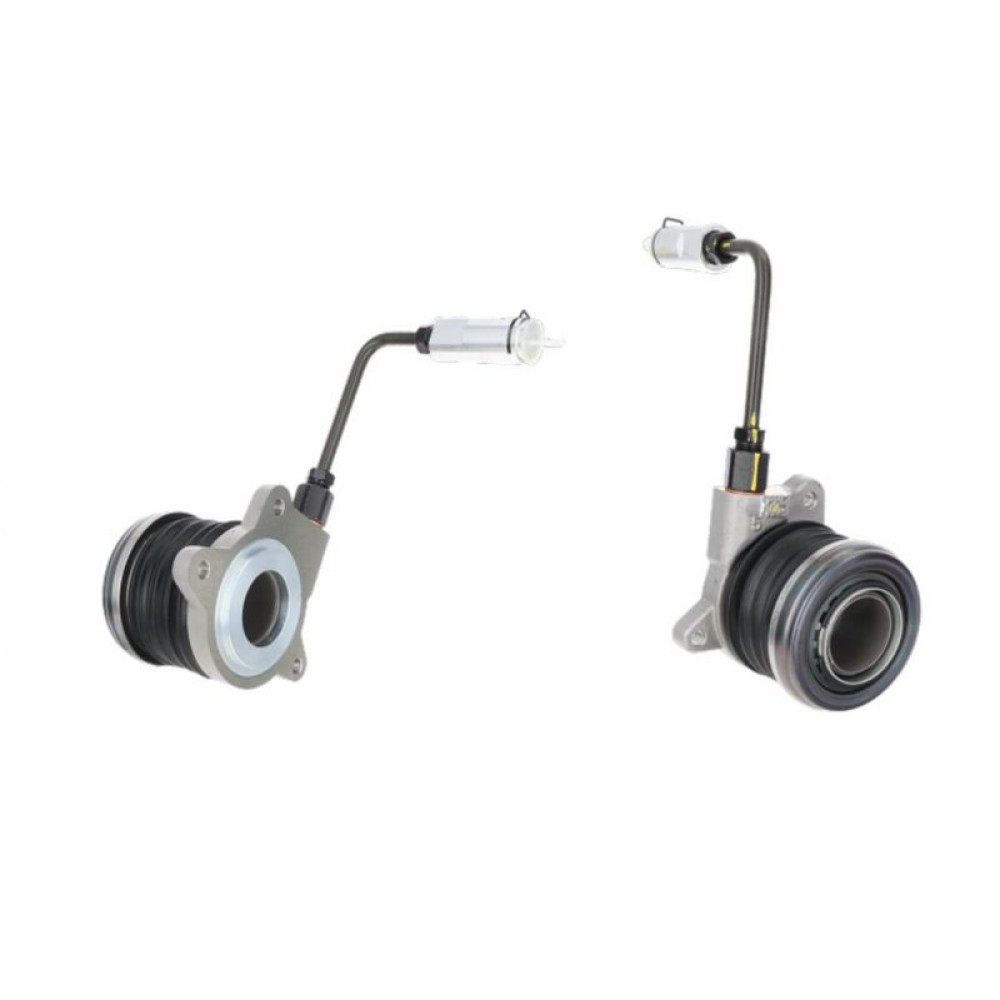 VALEO ΚΕΝΤΡΙΚΟ ΡΟΥΛΕΜΑΝ ΣΥΜΠΛΕΚΤΗ HYUNDAI