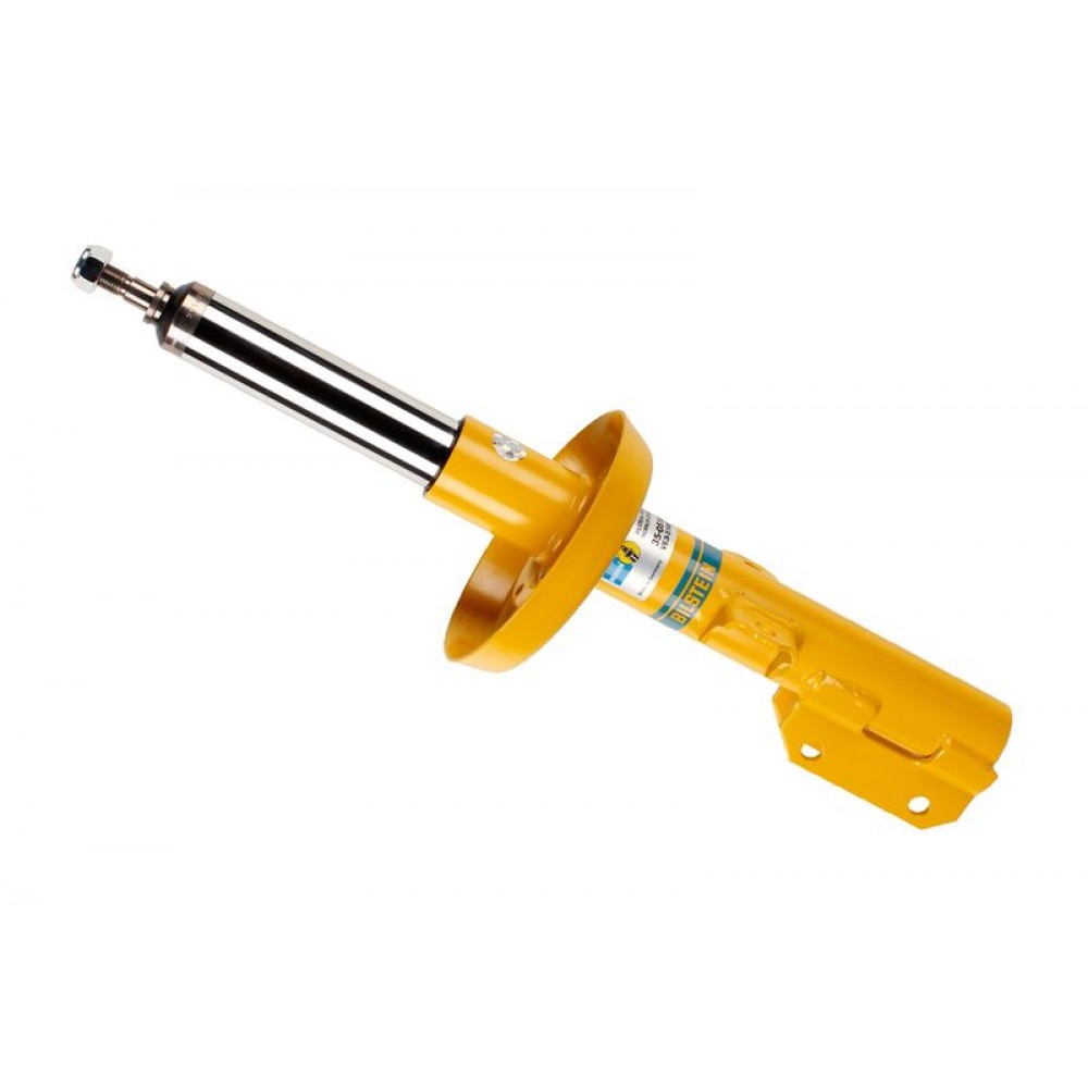 BILSTEIN ΑΜΟΡΤΙΣΕΡ VE3-5169
