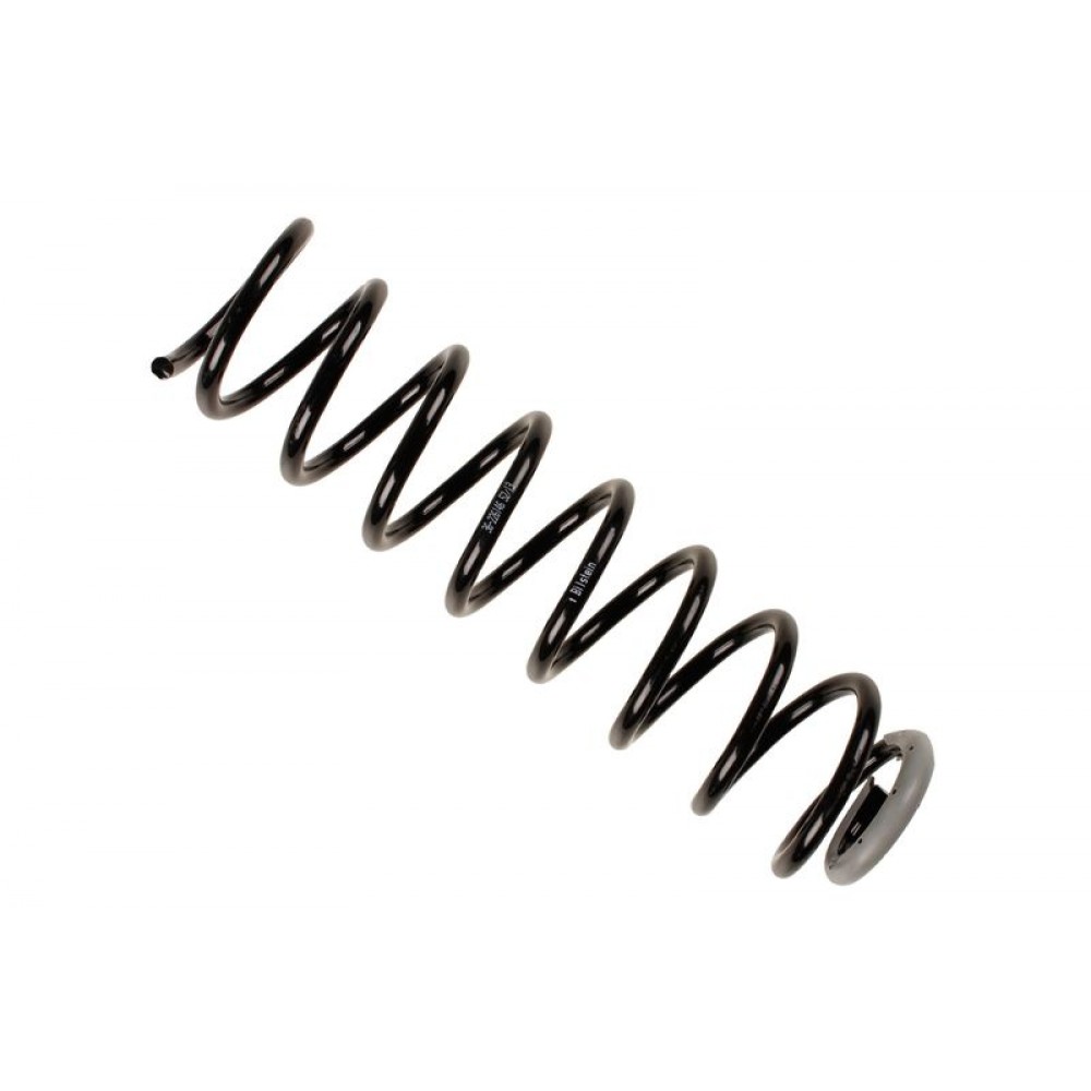 BILSTEIN (37-153991) ΕΛΑΤΗΡΙΑ MERCEDES BILSTEIN (37-153991) ΕΛΑΤΗΡΙΑ MERCEDES