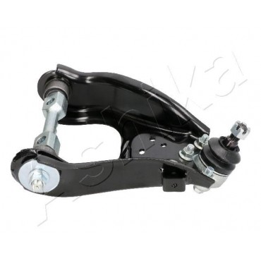ΨΑΛΙΔΙ EM. ΔΕΞΙ ΠΑΝΩ ISUZU D-MAX 2.5DITD ASHIKA