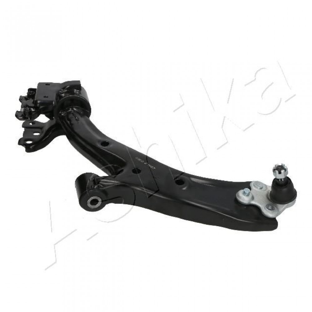 ΨΑΛΙΔΙ ΑΡ. ΚΑΤΩ HONDA CR-V II 2.0 I-VETC 07> ASHIKA ΨΑΛΙΔΙ ΑΡ. ΚΑΤΩ HONDA CR-V II 2.0 I-VETC 07> ASHIKA