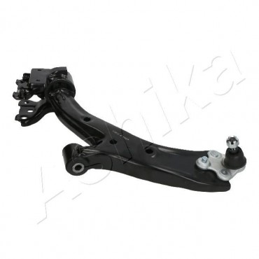 ΨΑΛΙΔΙ ΑΡ. ΚΑΤΩ HONDA CR-V II 2.0 I-VETC 07> ASHIKA