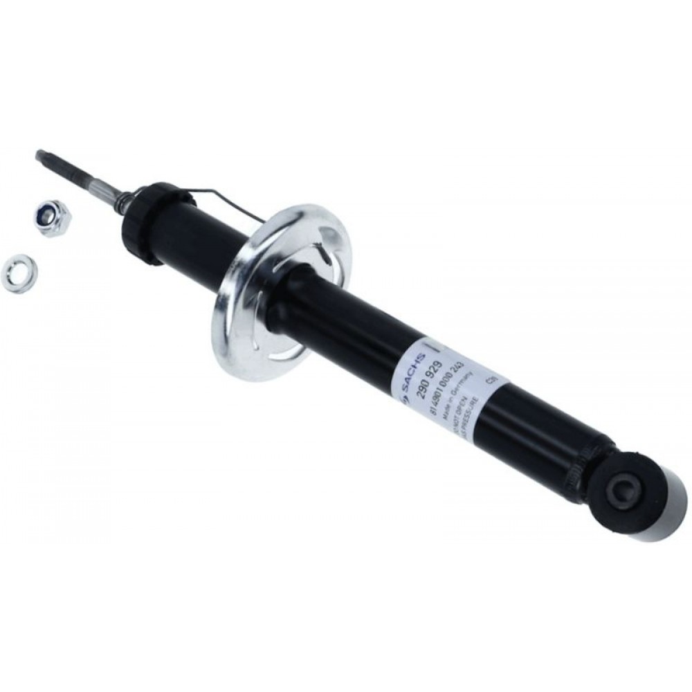 ΑΜΟΡΤ.ΟΠ.IBIZA 93-CORDOBA