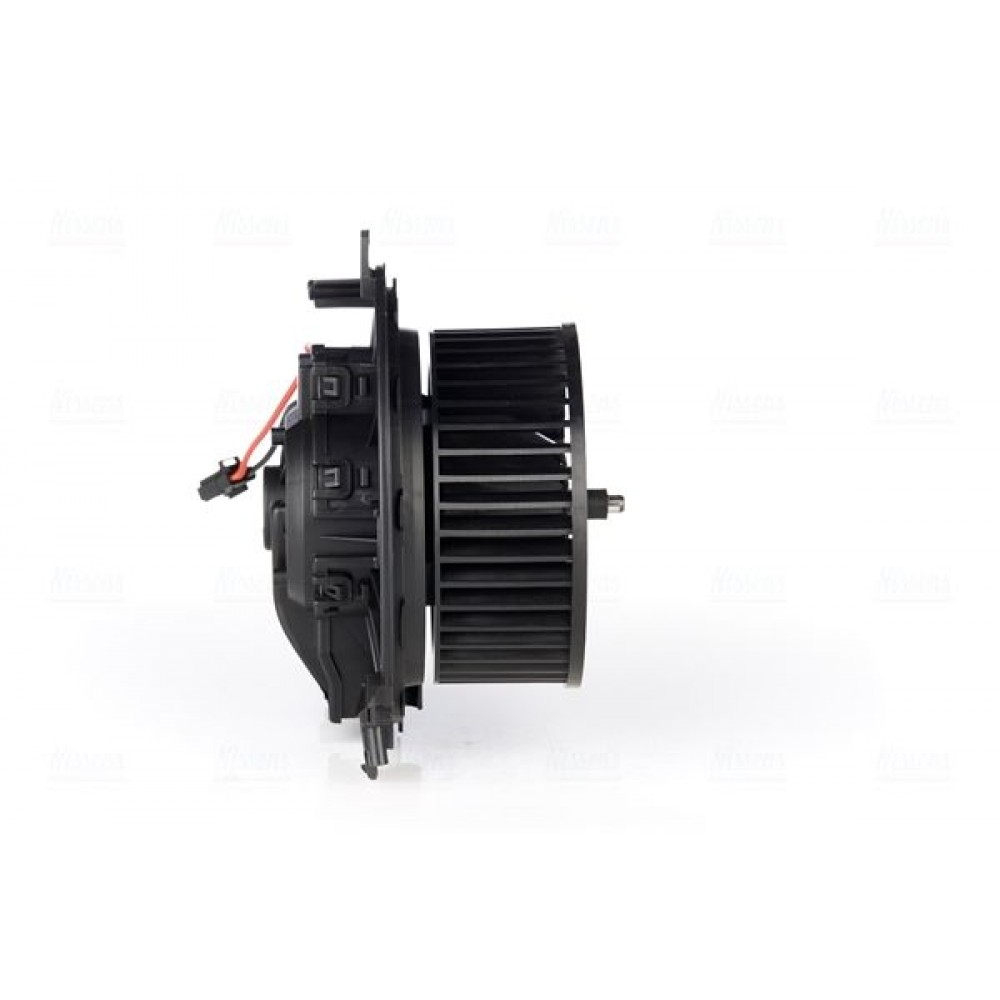 ΒΕΝΤΙΛΑΤΕΡ AUDI-SEAT-SKODA-VW NISSENS ΒΕΝΤΙΛΑΤΕΡ AUDI-SEAT-SKODA-VW NISSENS