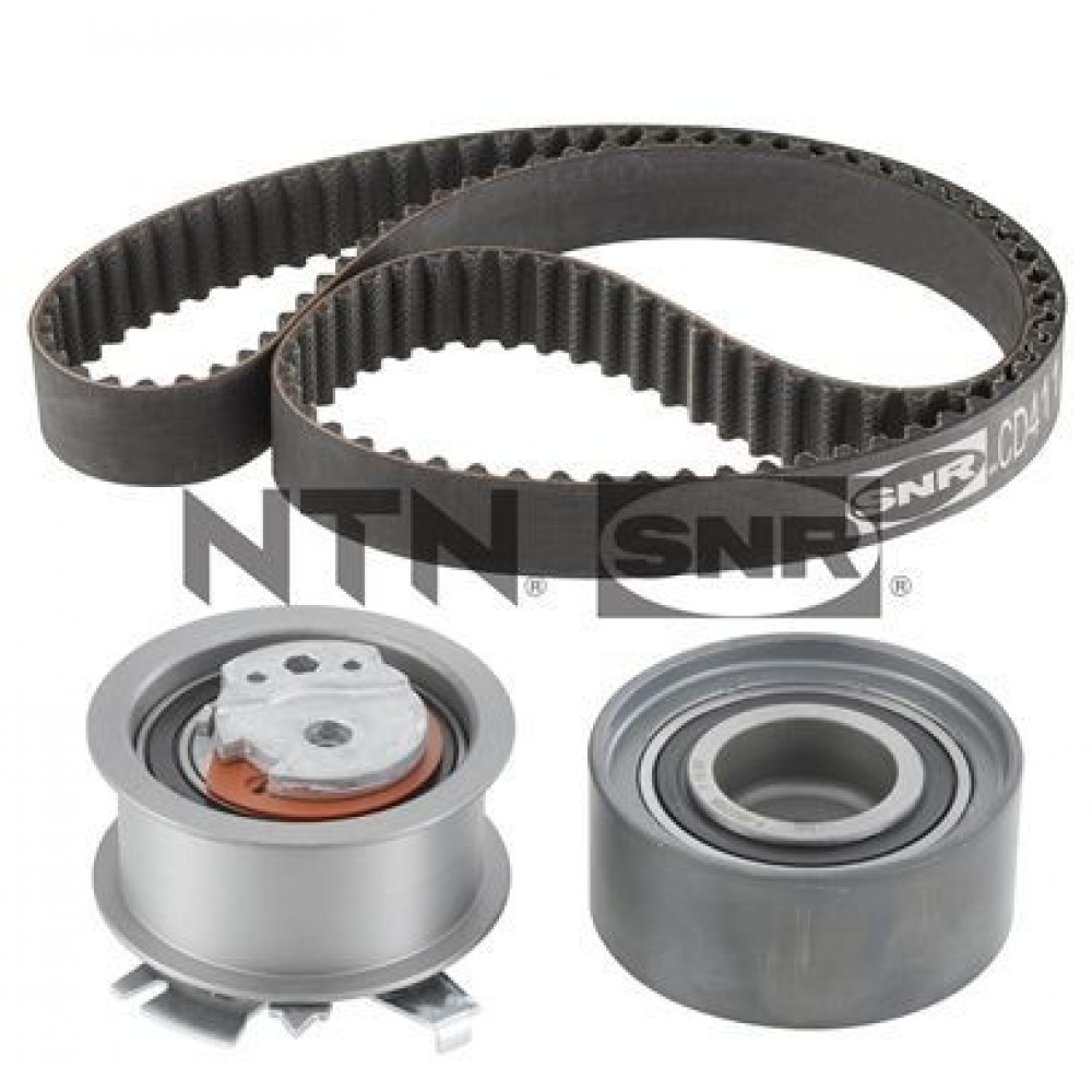 NTN-SNR ΣΕΤ ΧΡΟΝΙΣΜΟΥ MITSUBISHI