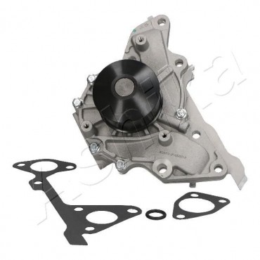 ΤΡ. Ν. KIA SORENTO I 3.5 V6 02-