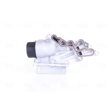 ΨΥΓΕΙΟ ΛΑΔΙΟΥ C-CLASS W204 07-