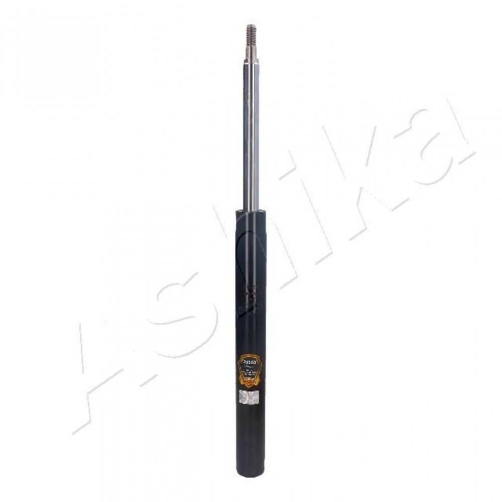 ΑΜΟΡΤΙΣΕΡ ΕΜ. TOYOTA RAV 4 I 2.0 ASHIKA