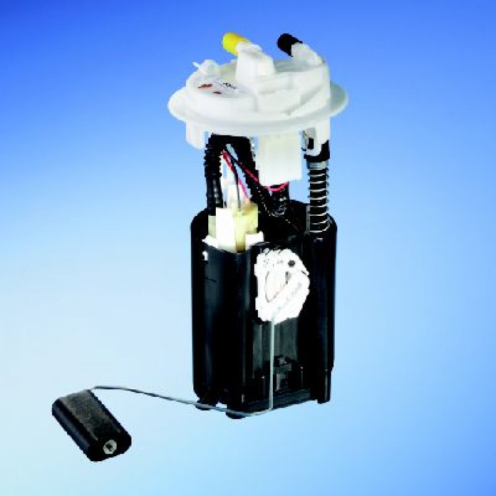 BOSCH ΑΝΤΛΙΑ ΚΑΥΣΙΜΟΥ PSA