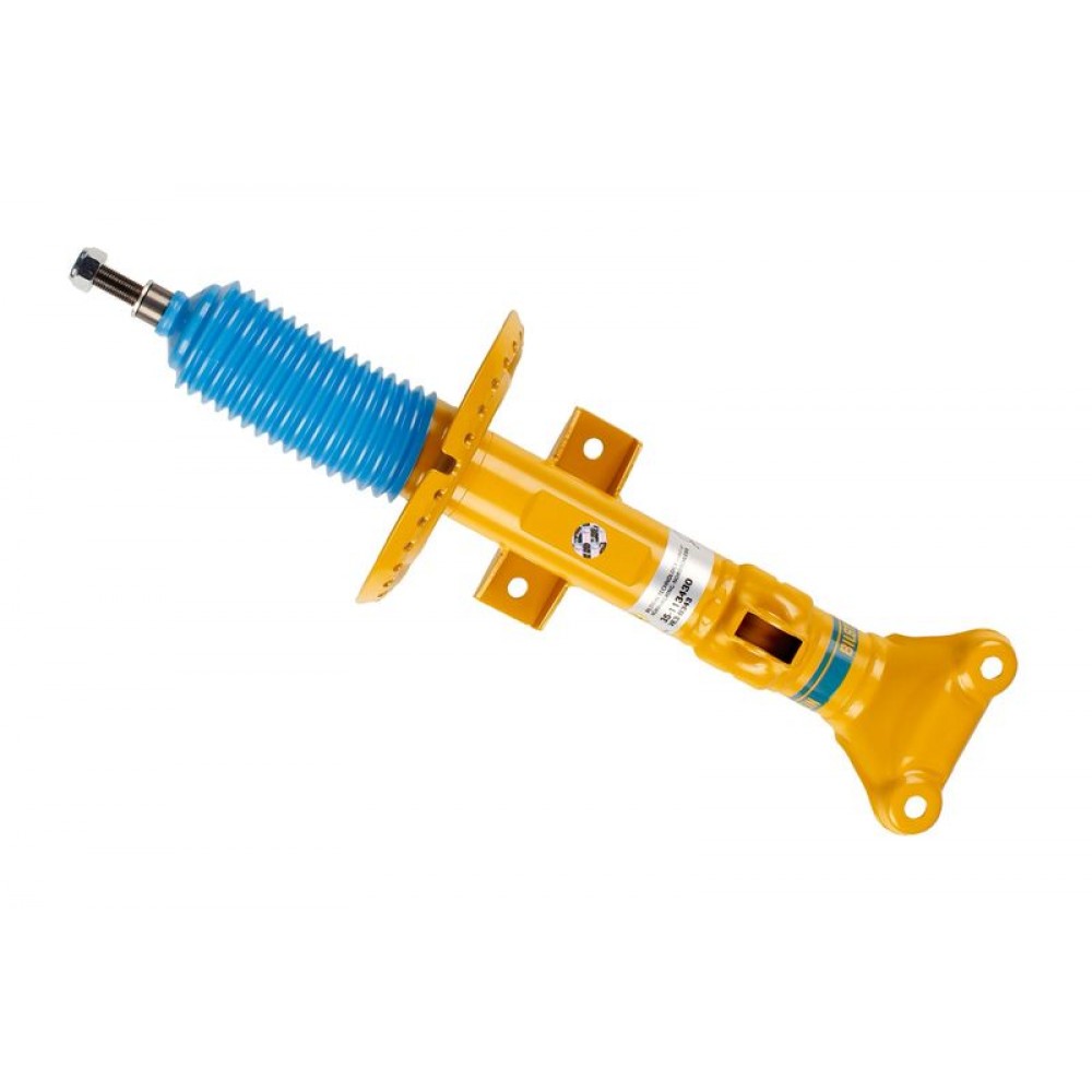 BILSTEIN ΑΜΟΡΤΙΣΕΡ VE3-B343 BILSTEIN ΑΜΟΡΤΙΣΕΡ VE3-B343