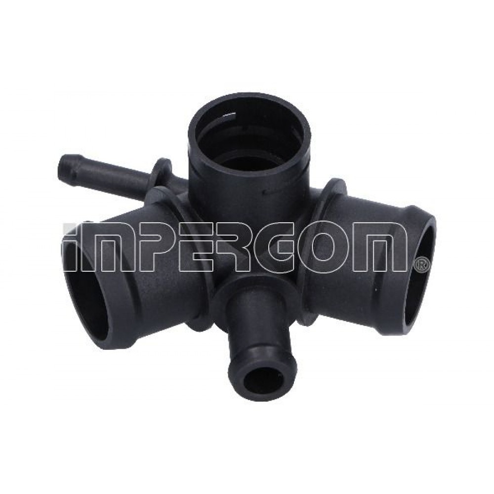 IMPERGOM ΔΙΑΚΛΑΔΩΤΗΡΑΣ ΝΕΡΟΥ VAG