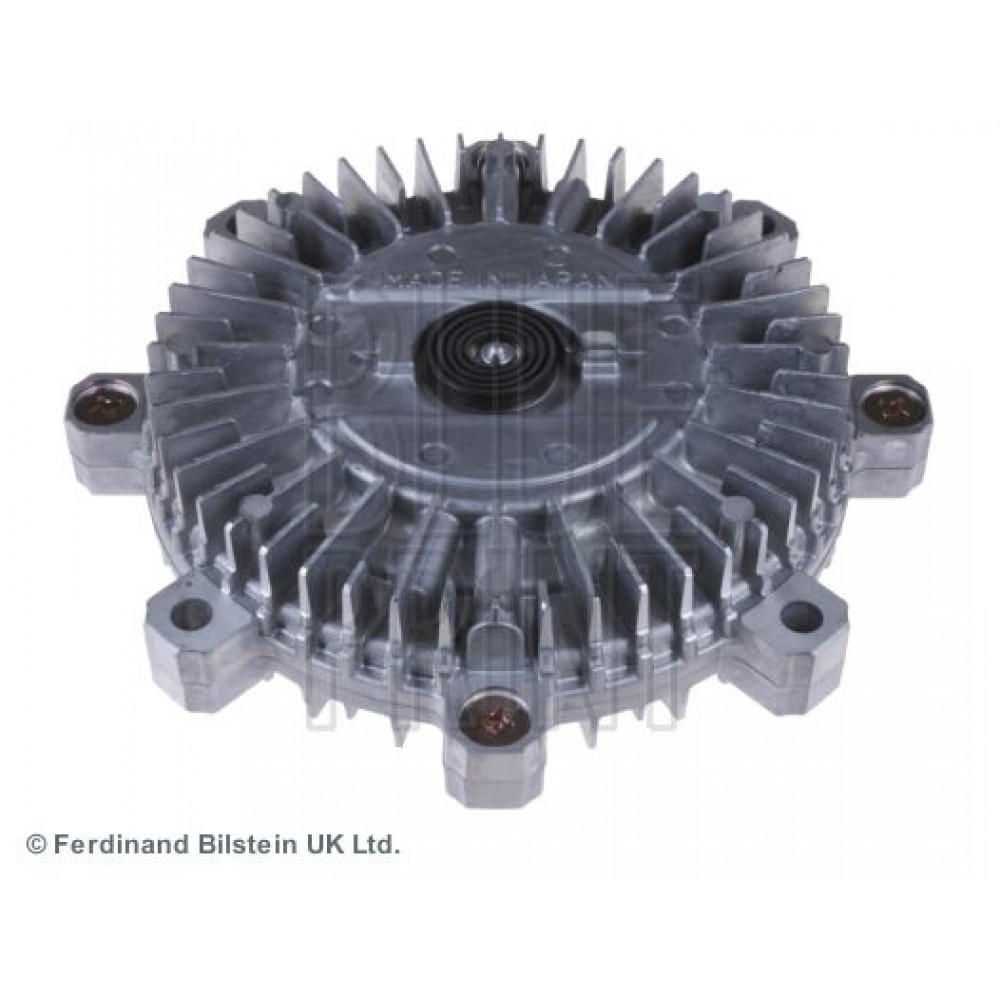 BLUEPRINT ΨΥΚΤΡΑ ΒΕΝΤΙΛΑΤΕΡ SUZUKI