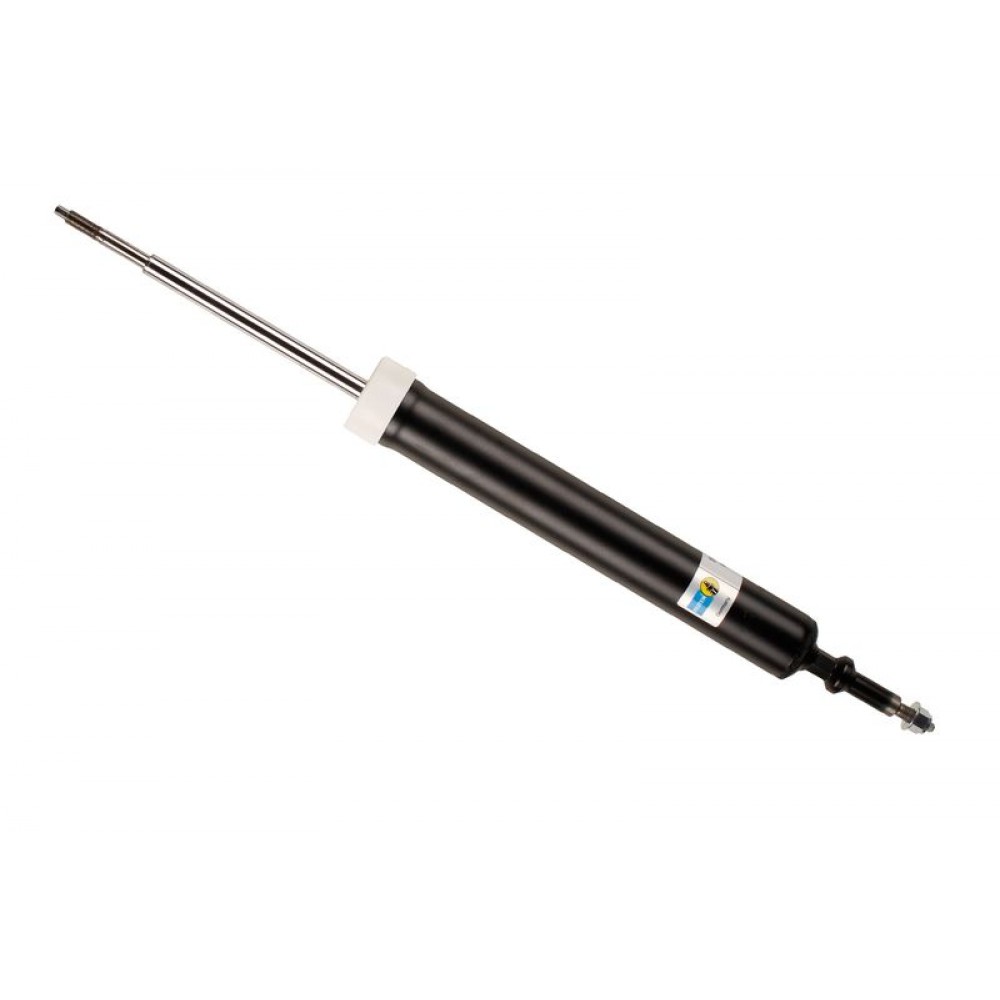 OR.BILSTEIN ΑΜΟΡΤΙΣΕΡ  BNE-F276