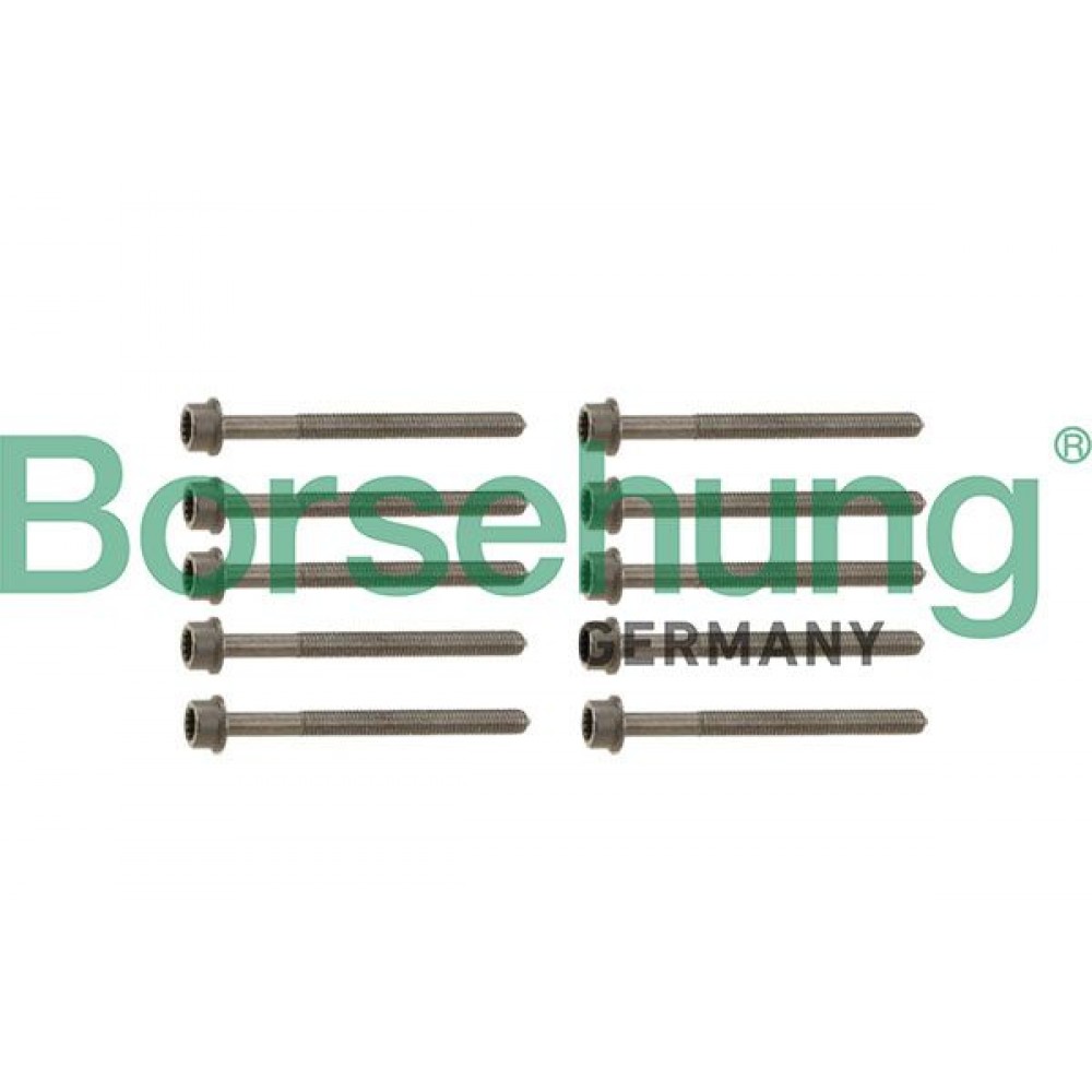 ΣΕΤ ΒΙΔΕΣ ΚΕΦΑΛΗΣ 1,8-2,0 TFSI