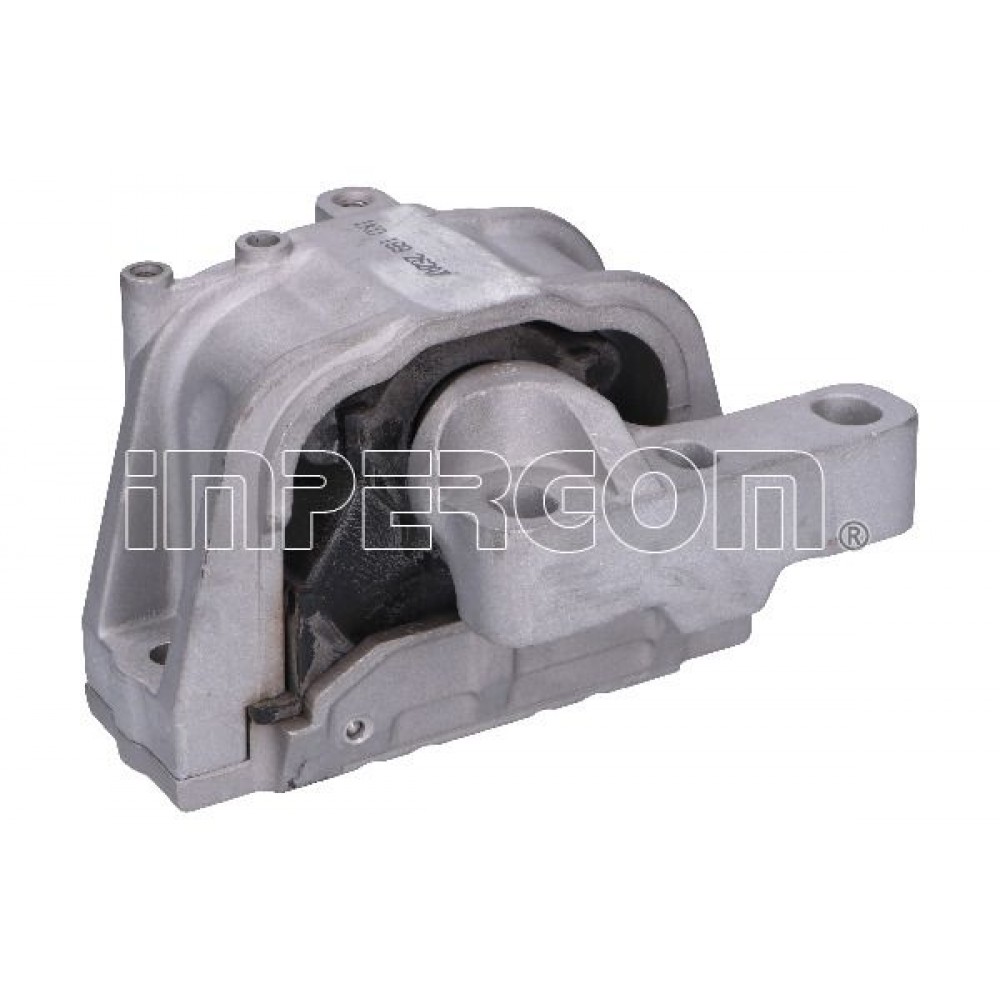 IMPERGOM ΒΑΣΗ ΜΗΧΑΝΗΣ VAG