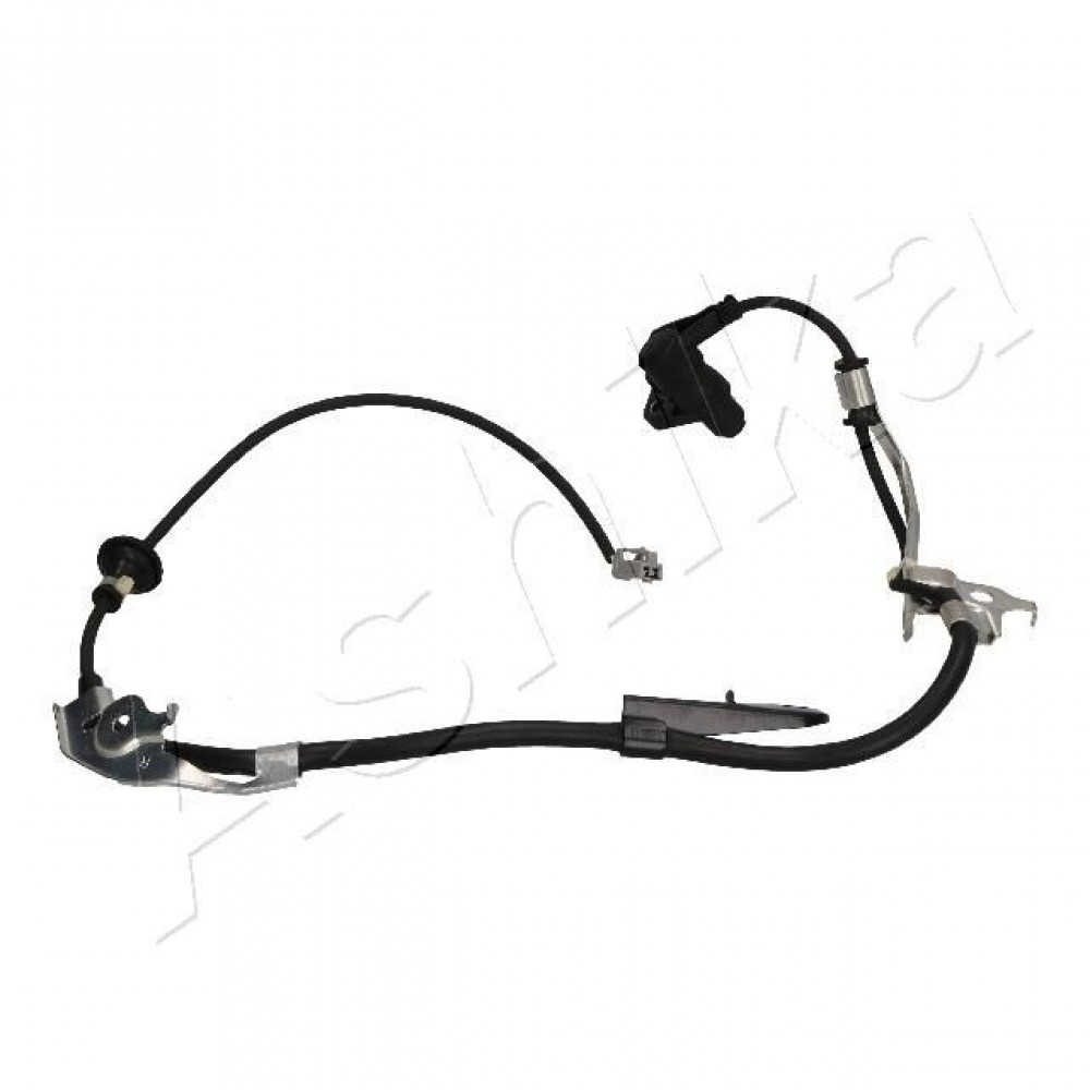 ΑΙΣΘΗΤΗΡΑΣ ABS ΟΠ. ΔΕΞ. TOYOTA RAV 4 (A1) 2.0  ASHIKA