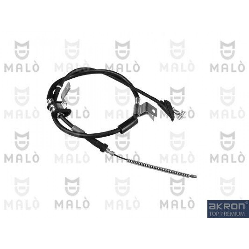 ΝΤΙΖΑ ΧΕΙΡΟΦΡΕΝΟΥ R SUPERB