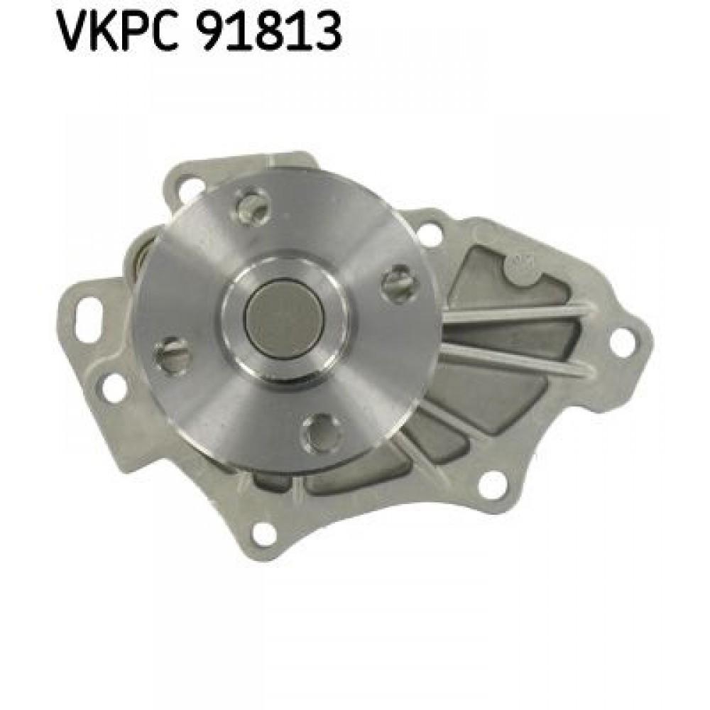 ΑΝΤΛΙΑ ΝΕΡΟΥ