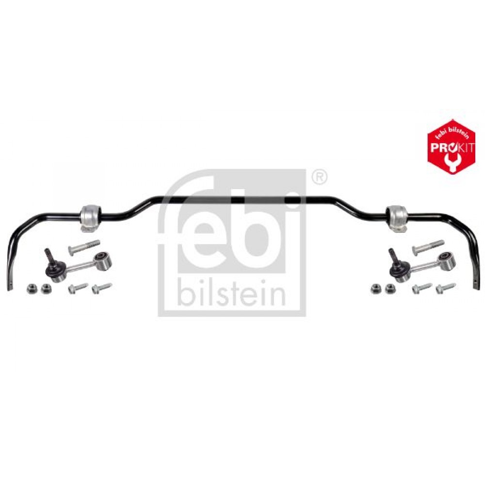 FEBI ΖΑΜΦΟΡ VW FEBI ΖΑΜΦΟΡ VW