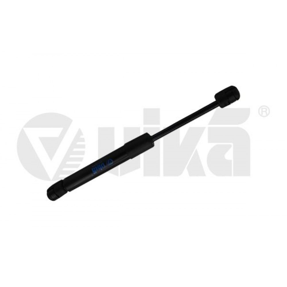 ΑΜΟΡΤΙΣΕΡ ΟΠΙΣΘ. ΚΑΠΩ PASSAT (ΜΑΥΡΑ)