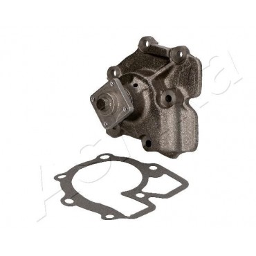 ΤΡ. Ν. FORD TRANSIT 2.5 TD <00  ASHIKA