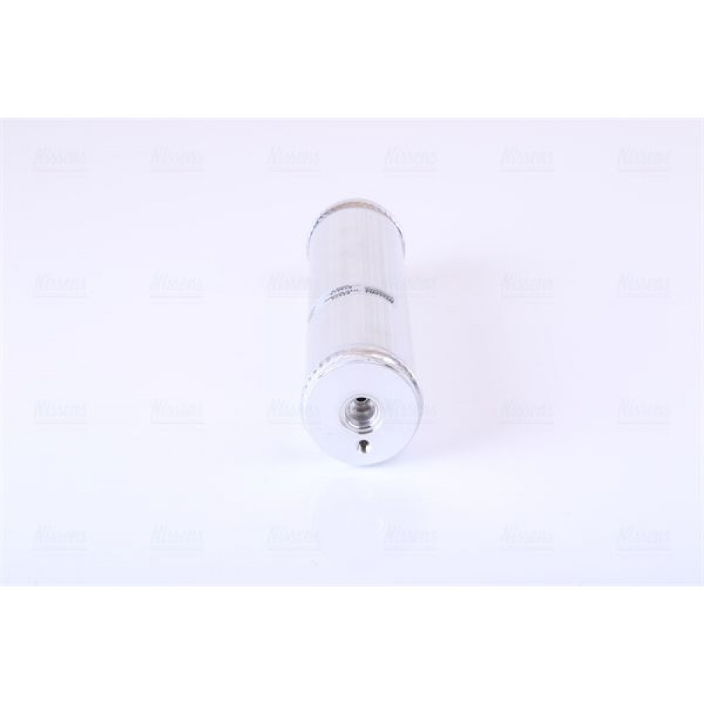 NISSENS ΞΗΡΑΝΤΗΡΑΣ A/C CHEVROLET NISSENS ΞΗΡΑΝΤΗΡΑΣ A/C CHEVROLET