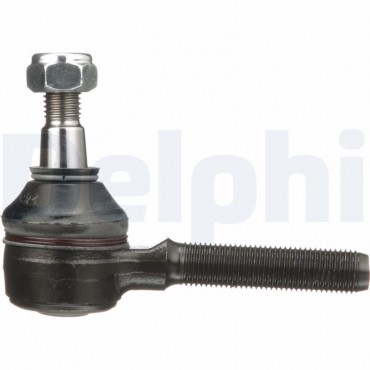 DELPHI ΗΜΙΜΠΑΡΟ ΚΡΕΜΑΓΙΕΡΑΣ