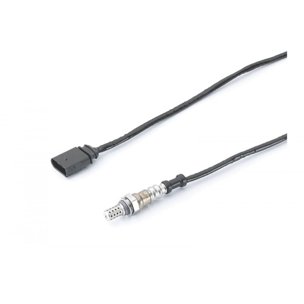 VDO ΑΙΣΘΗΤΗΡΑΣ ΛΑΜΔΑ VAG