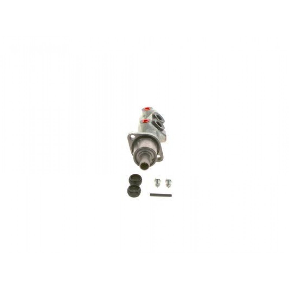 BOSCH ΑΝΤΛΙΑ ΦΡΕΝΩΝ PSA BOSCH ΑΝΤΛΙΑ ΦΡΕΝΩΝ PSA