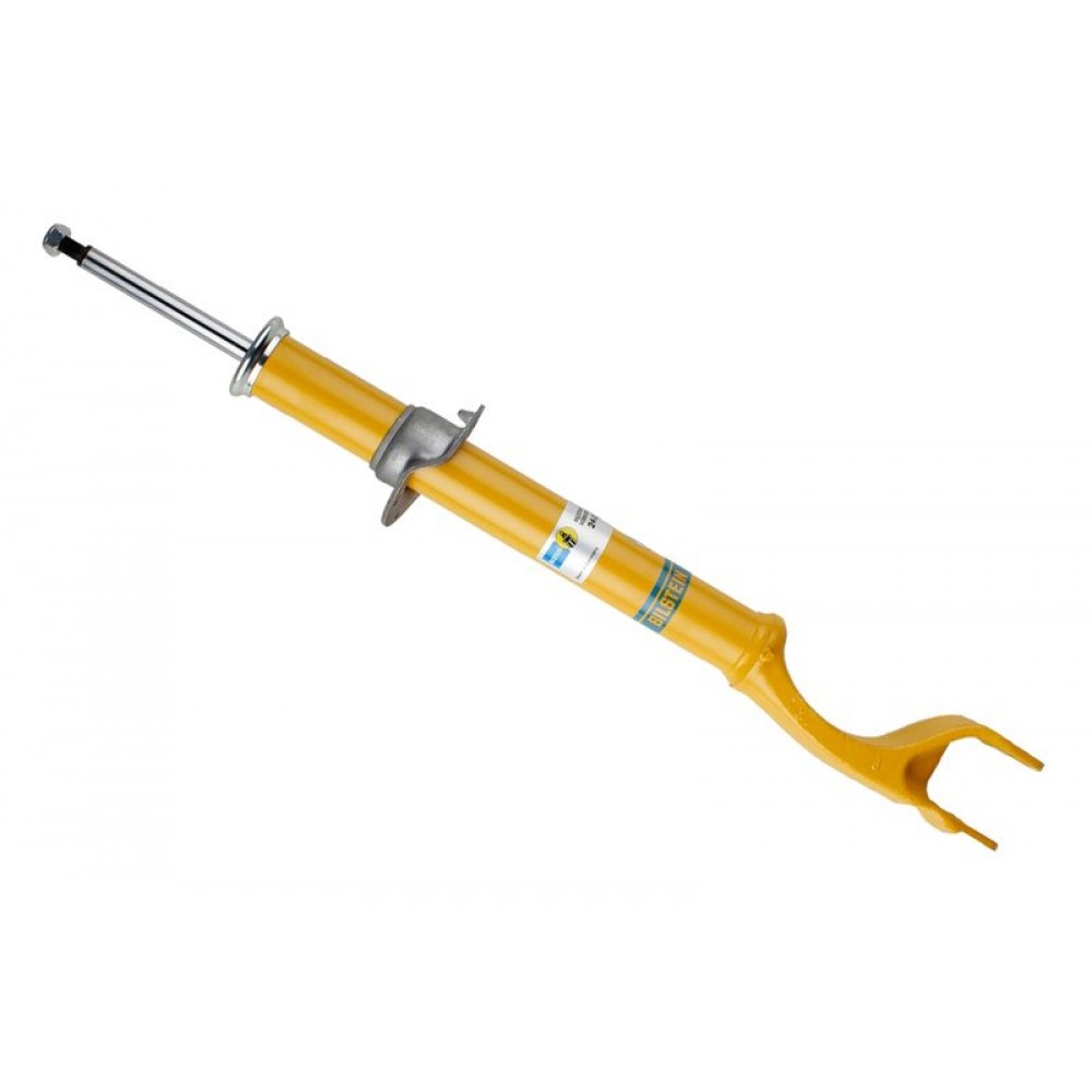 BILSTEIN ΑΜΟΡΤΙΣΕΡ MERCEDES BILSTEIN ΑΜΟΡΤΙΣΕΡ MERCEDES