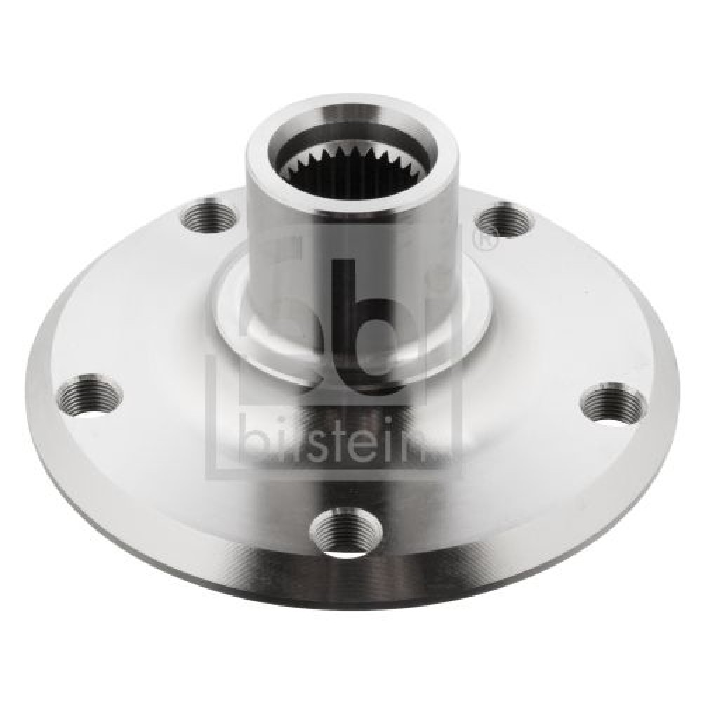 FEBI ΜΟΥΑΓΙΕ BMW