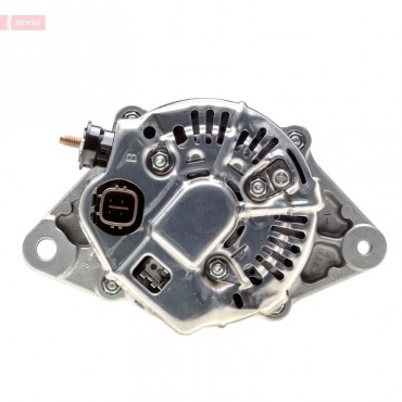 ΔΥΝΑΜΟ TOYOTA HILUX VII 2.5D-4D 05>  DENSO