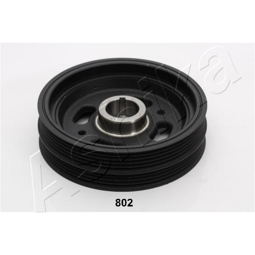 ΤΡΟΧΑΛΙΑ ΣΤΡΟΦΑΛΟΥ FIAT SEDICI-SUZUKI SX4 1.6 06> ASHIKA ΤΡΟΧΑΛΙΑ ΣΤΡΟΦΑΛΟΥ FIAT SEDICI-SUZUKI SX4 1.6 06> ASHIKA
