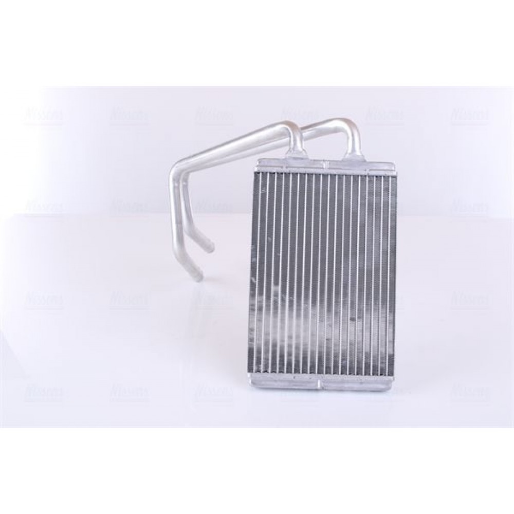 NISSENS ΨΥΓΕΙΟ ΚΑΛΟΡΙΦΕΡ HYUNDAI