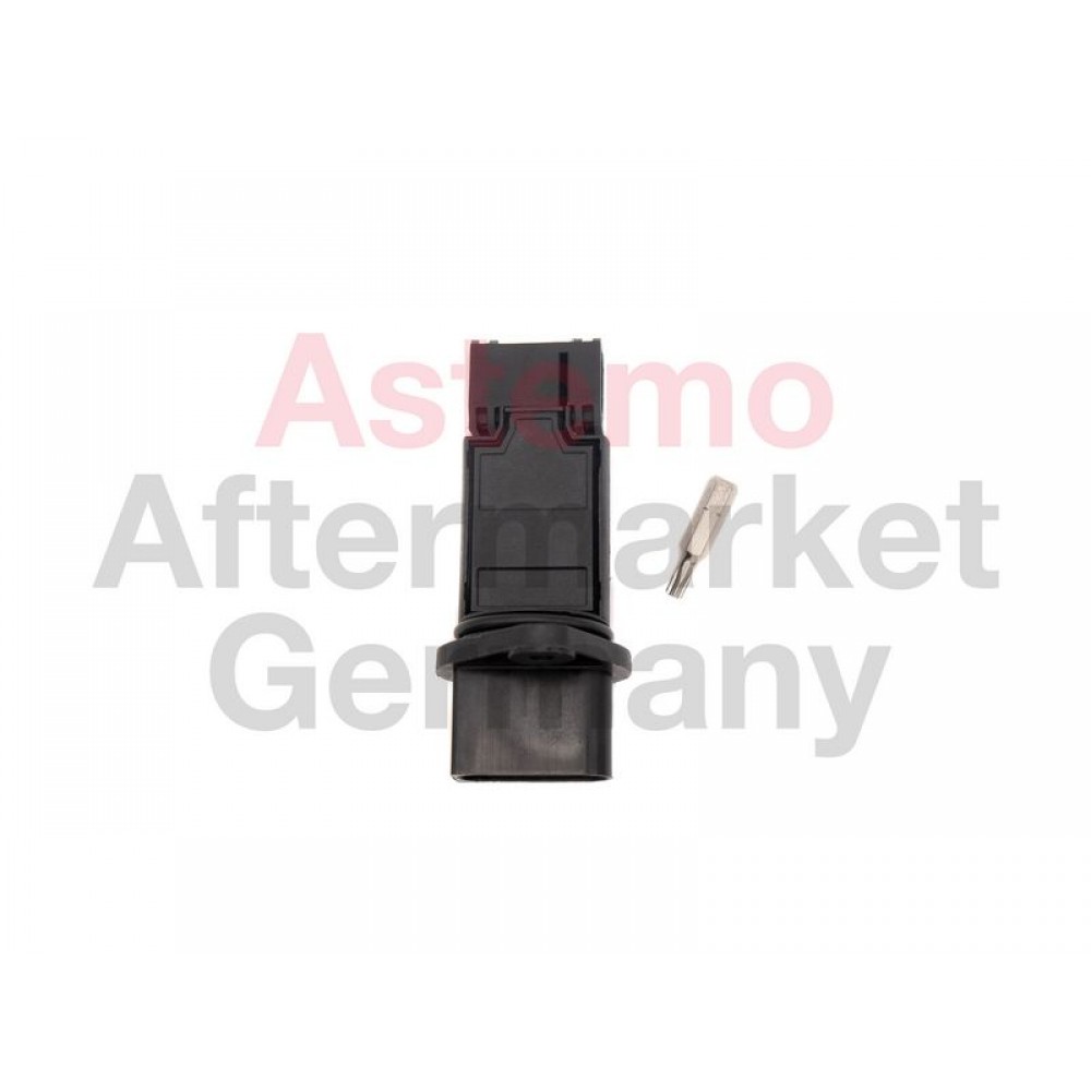 ΑΙΣΘΗΤΗΡΑΣ ΑΕΡΟΣ AUDI A4 2.0 <04 ΑΙΣΘΗΤΗΡΑΣ ΑΕΡΟΣ AUDI A4 2.0 <04