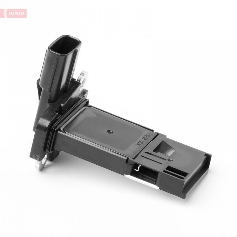 DENSO ΜΕΤΡΗΤΗΣ ΜΑΖΑΣ ΑΕΡΑ TOYOTA