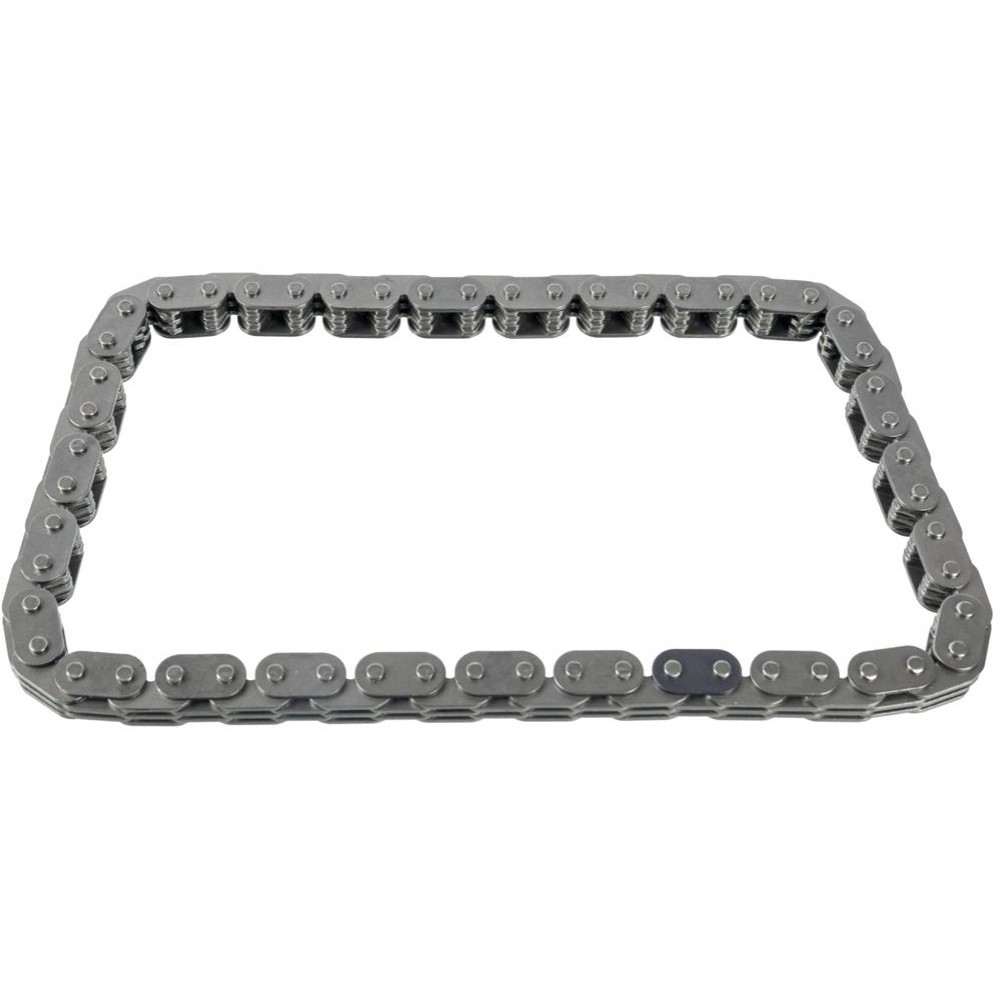 ΚΑΔΕΝΑ ΑΝΤΛΙΑΣ ΛΑΔΙΟΥ