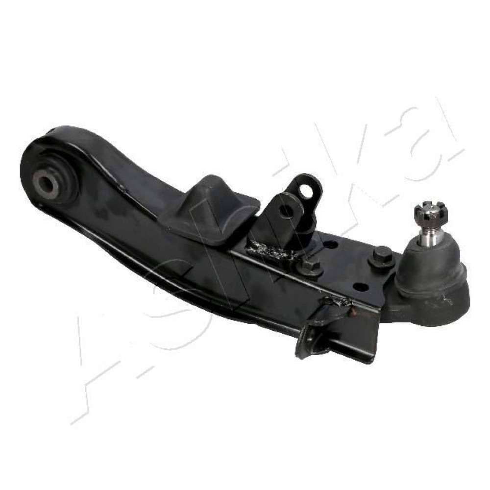 ΨΑΛΙΔΙ ΕΜ. ΚΑΤΩ ΑΡ. HYUNDAI H1 2.4,2.5TD -04 ASHIKA ΨΑΛΙΔΙ ΕΜ. ΚΑΤΩ ΑΡ. HYUNDAI H1 2.4,2.5TD -04 ASHIKA