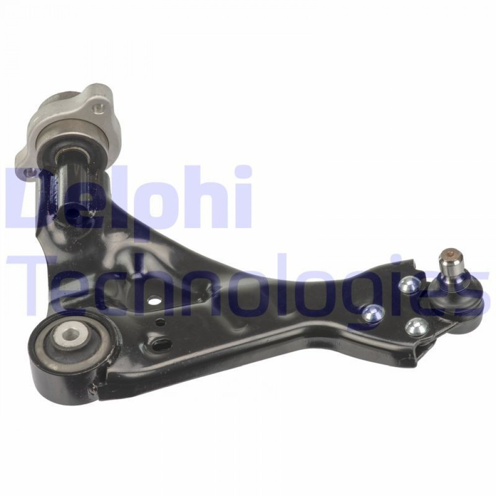 DELPHI ΨΑΛΙΔΙ MERCEDES DELPHI ΨΑΛΙΔΙ MERCEDES