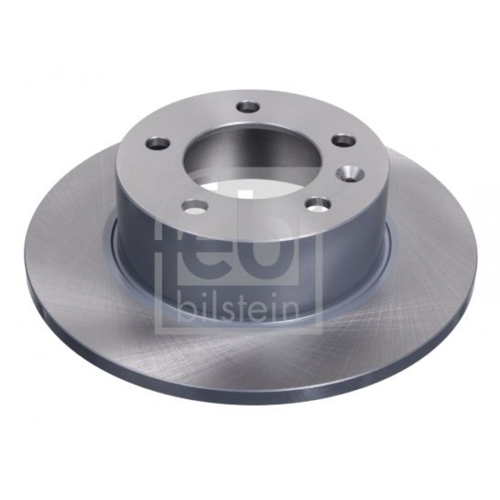 FEBI ΔΙΣΚΟΠΛΑΚΕΣ RENAULT