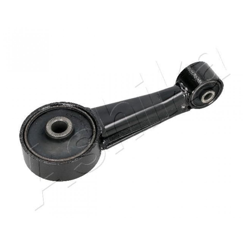 ΒΑΣΗ ΜΗΧΑΝΗΣ ΟΠ. HYUNDAI GETZ 1.1 <09 ASHIKA ΒΑΣΗ ΜΗΧΑΝΗΣ ΟΠ. HYUNDAI GETZ 1.1 <09 ASHIKA
