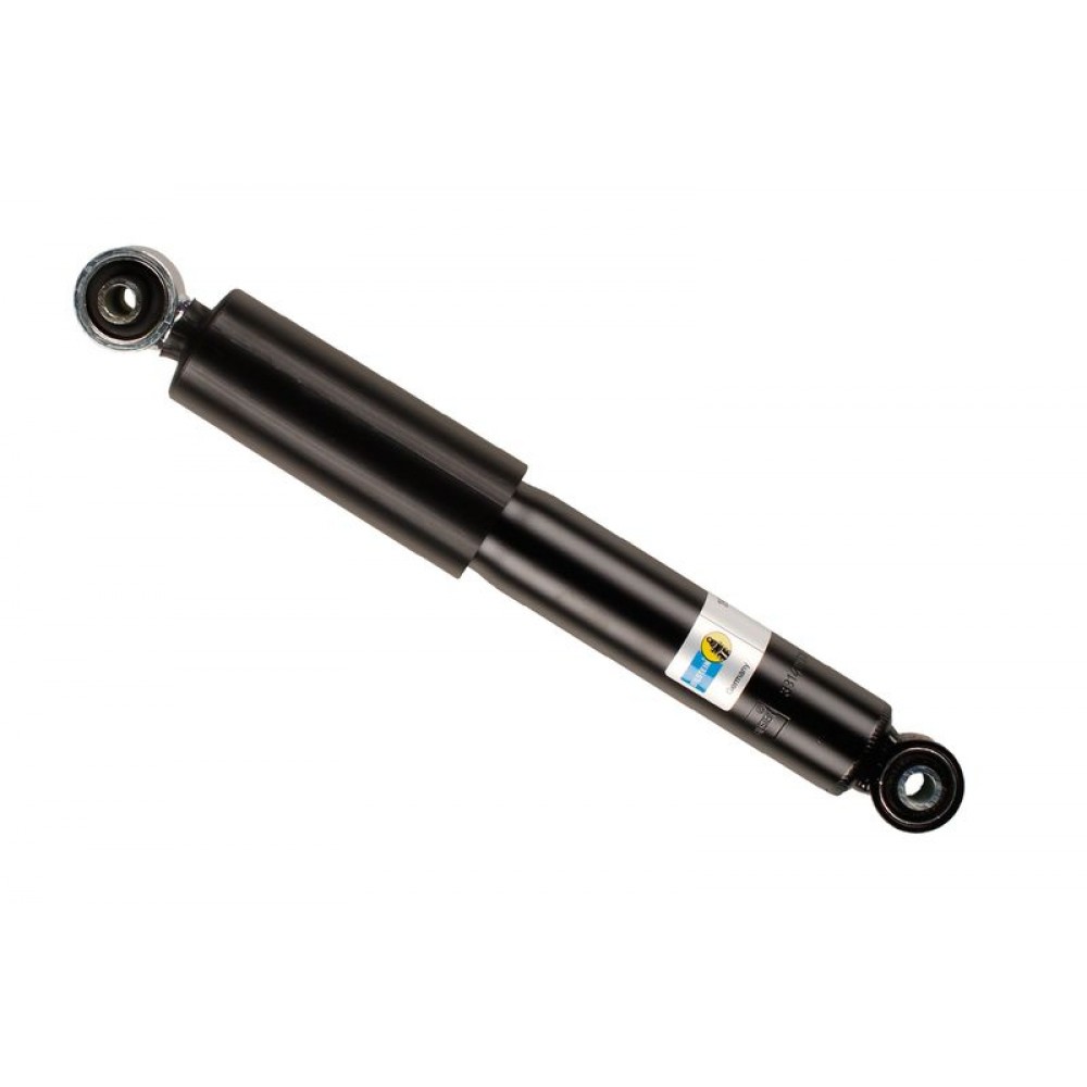 OR.BILSTEIN ΑΜΟΡΤΙΣΕΡ HYUNDAI OR.BILSTEIN ΑΜΟΡΤΙΣΕΡ HYUNDAI