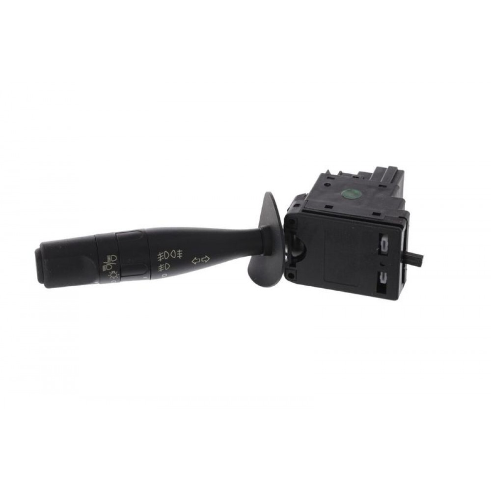 VALEO ΔΙΑΚΟΠΤΗΣ ΤΙΜΟΝΙΟΥ