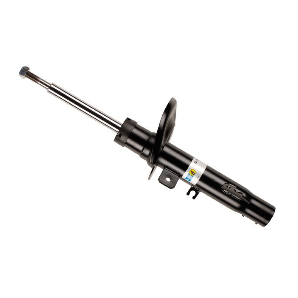OR.BILSTEIN ΑΜΟΡΤΙΣΕΡ  VNE-H889 OR.BILSTEIN ΑΜΟΡΤΙΣΕΡ  VNE-H889